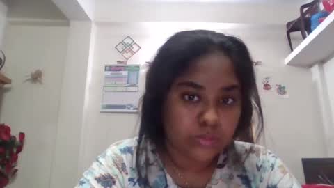 anydanyg online show from February 16, 10:21 am