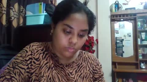 anydanyg online show from March 4, 5:24 pm