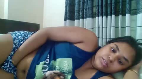 anydanyg online show from October 7, 11:25 am