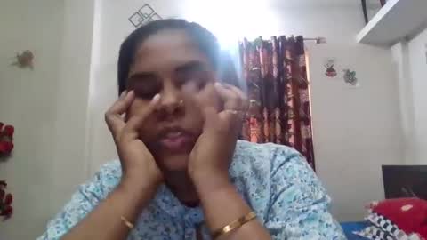 anydanyg online show from February 9, 7:49 am