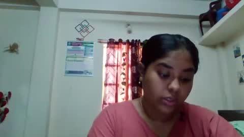 anydanyg online show from February 25, 6:36 am