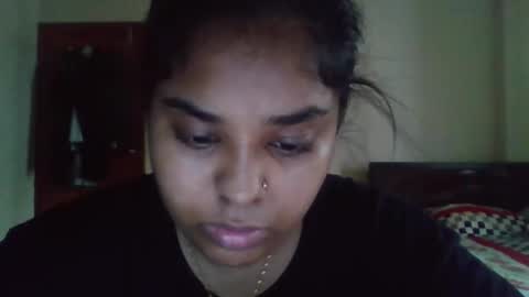 anydanyg online show from September 27, 8:43 am