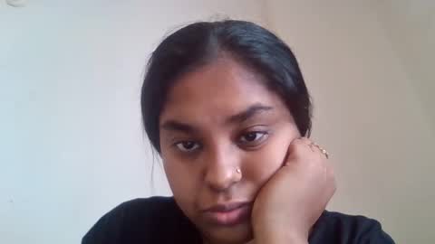 anydanyg online show from February 15, 6:16 am