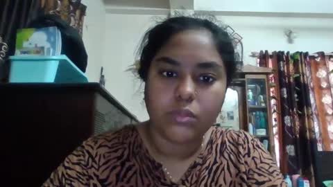 anydanyg online show from March 6, 8:30 am