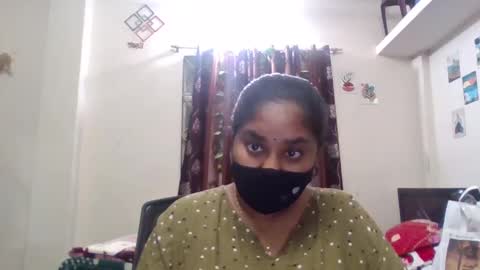 anydanyg online show from February 10, 5:41 pm