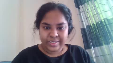 anydanyg online show from February 18, 6:01 am