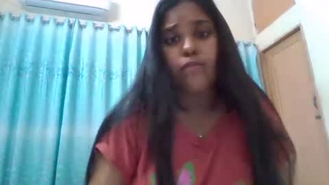 anydanyg online show from January 12, 5:11 pm