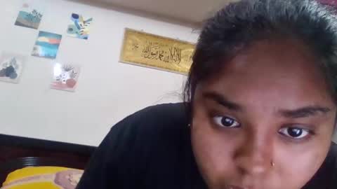 anydanyg online show from January 19, 9:33 am