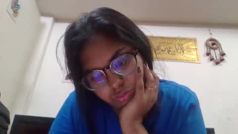 anydanyg online show from January 3, 7:06 am