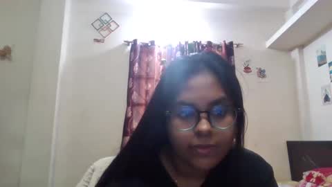 anydanyg online show from December 27, 8:13 am