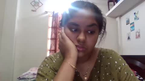 anydanyg online show from February 11, 7:33 am