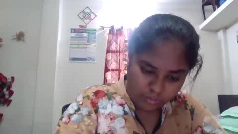 anydanyg online show from February 23, 6:44 am