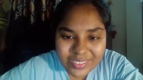 anydanyg online show from March 8, 7:18 pm