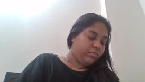 anydanyg online show from September 8, 7:24 pm