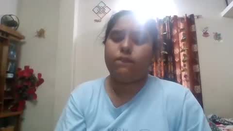 anydanyg online show from January 29, 8:08 am