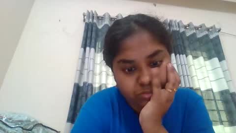 anydanyg online show from February 10, 11:02 am