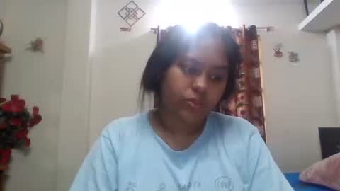 anydanyg online show from January 30, 9:04 am