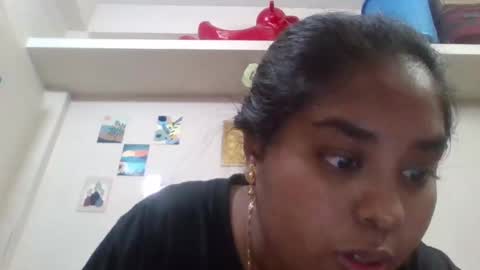 anydanyg online show from December 30, 9:16 am