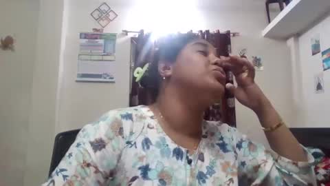 anydanyg online show from February 14, 4:20 pm