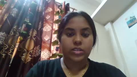 anydanyg online show from December 29, 7:28 am