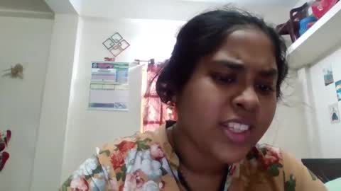 anydanyg online show from February 24, 6:47 am