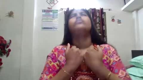 anydanyg online show from February 25, 4:57 pm