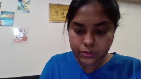 anydanyg online show from January 4, 9:32 am