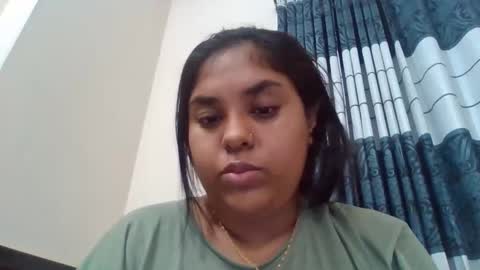 anydanyg online show from September 14, 9:45 pm