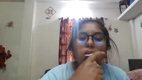 anydanyg online show from February 1, 8:08 am