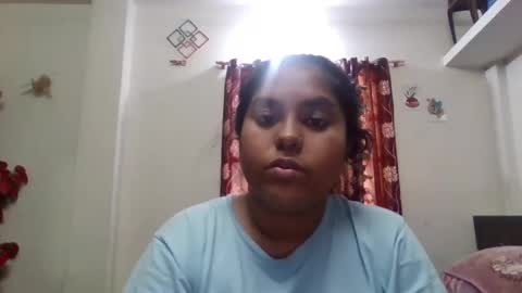 anydanyg online show from February 6, 7:02 am