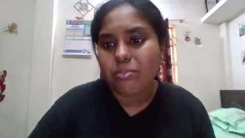 anydanyg online show from February 19, 7:39 am