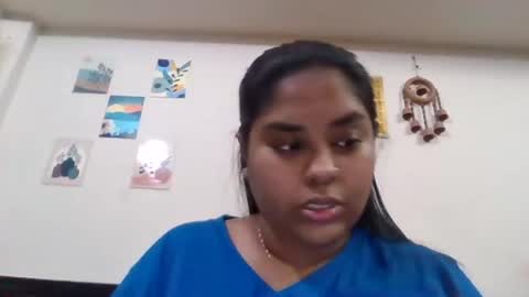 anydanyg online show from January 10, 12:15 pm