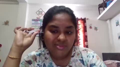 anydanyg online show from February 14, 5:30 am