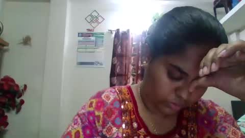 anydanyg online show from February 26, 10:16 am