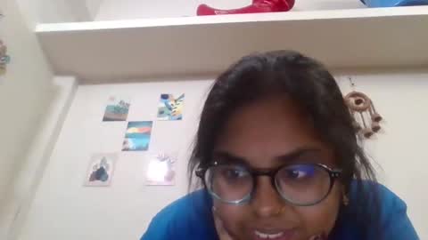 anydanyg online show from January 2, 3:40 pm