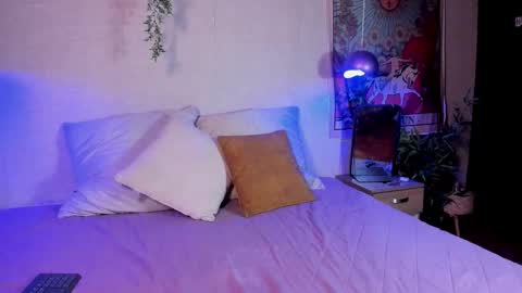 Carol  online show from September 22, 2:48 pm
