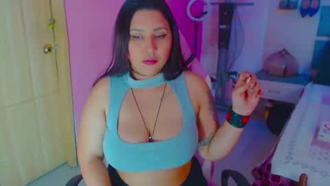 Snapshot of anyell_fox_xxx chatting on January 15, 10:02 pm anyell online show from January 15, 10:02 pm