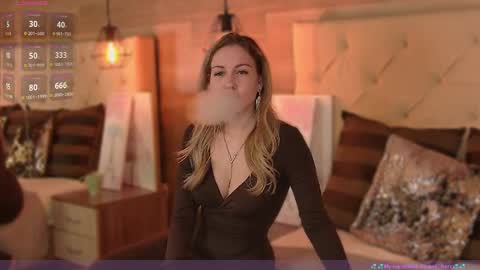 AnySlim online show from April 3, 3:43 pm