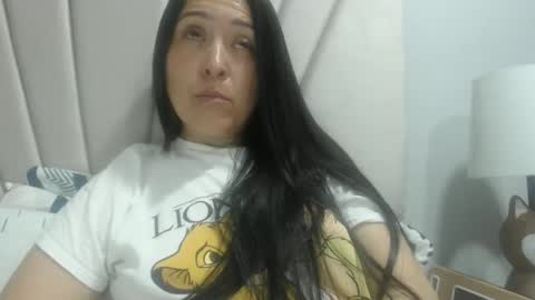 SOFFIA online show from January 10, 8:41 am