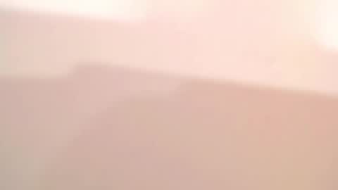 Snapshot of anyta_sex1 chatting on October 21, 2:04 am Anyta Sex online show from October 21, 2:04 am