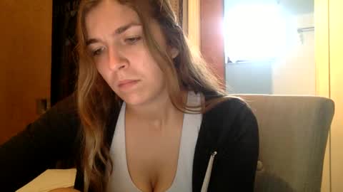 anythinggoeshotcouple online show from September 18, 1:31 pm