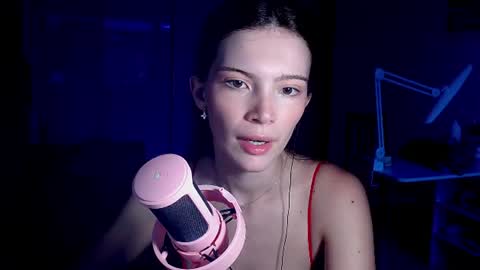 anytka12 online show from July 1, 4:39 pm