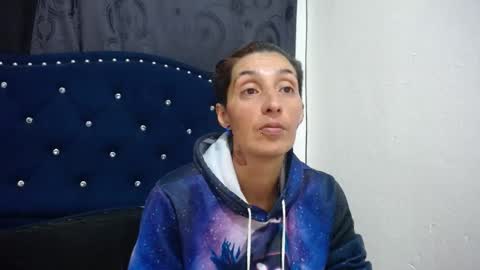 anyu online show from March 9, 3:01 am