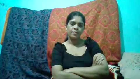 Aparalux online show from February 4, 1:47 pm