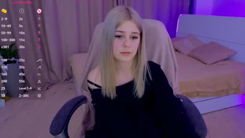 ApheliaStar online show from February 23, 8:52 pm