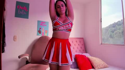 Sara Model Independent online show from March 10, 10:34 pm