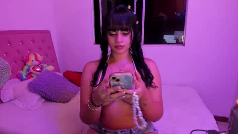 Sara Model Independent online show from September 9, 11:48 pm