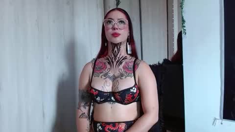 Snapshot of aphrodite__bloom chatting on October 1, 6:24 pm aphrodite__bloom online show from October 1, 6:24 pm