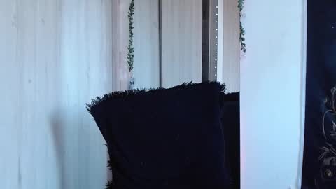 Snapshot of aphrodite__bloom chatting on September 29, 8:58 pm aphrodite__bloom online show from September 29, 8:58 pm