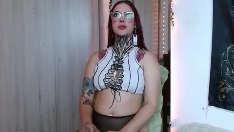 Snapshot of aphrodite__bloom chatting on October 28, 10:36 pm aphrodite__bloom online show from October 28, 10:36 pm